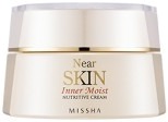 

Missha Near Skin Inner Moist Nutritive Cream NMF