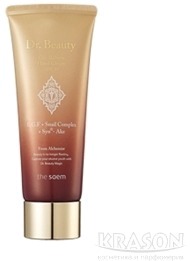 

The Saem Dr Beauty Cell ReNew Hand Cream