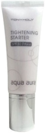 

Tony Moly Aqua Aura Tightening Starter