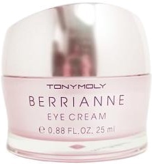 

Tony Moly Berrianne Eye Cream