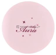 

Tony Moly Luminous Baby Aura Pact SPF PA
