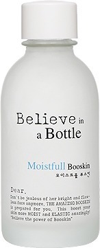 

Enprani Dear By Moist Skin