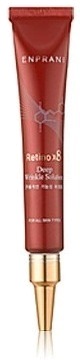 

Enprani Retino x Deep Wrinkle Solution
