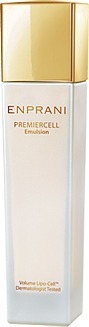 

Enprani Premier Cell Emulsion