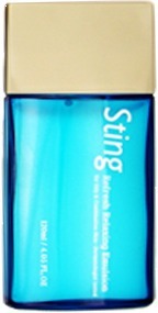 

Enprani Sting Refresh Relaxing Emulsion