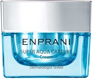 

Enprani Super Aqua Capture Cream