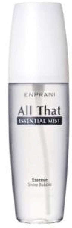

Enprani All That Essential Mist