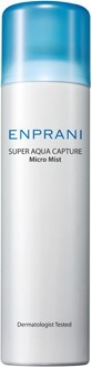 

Enprani Super Aqua Capture Micro Mist