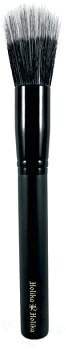 

Holika Holika Finish Brush