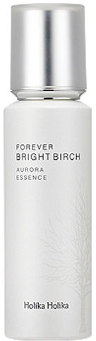 

Holika Holika Forever Bright Birch Aurora Essence