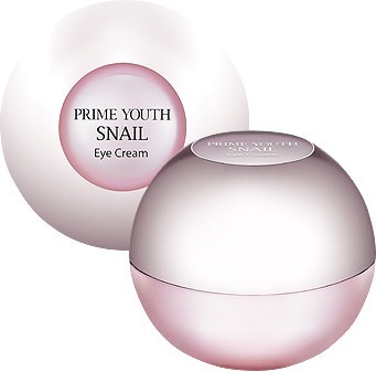 

Holika Holika Prime Youth Snail Eye Cream