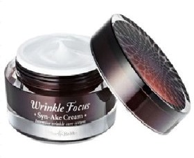 

Holika Holika Prime Youth Synake Antiwrinkle Cream