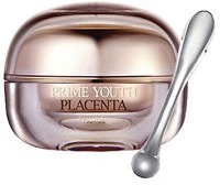 

Holika Holika Prime Youth H Placenta Nourishing