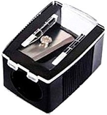 

Lioele Sharpener