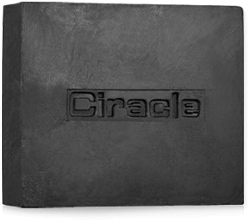 

Ciracle Blackhead Soap