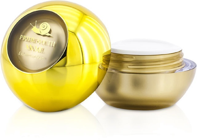 

Holika Holika Prime Youth Snail Essential
