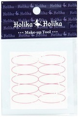 

Holika Holika Makeup Eye Charm