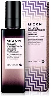 

Mizon Collagen Lifting Ex Emulsion