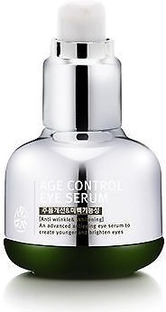 

Berrisom Alonism Age Control Eye Serum