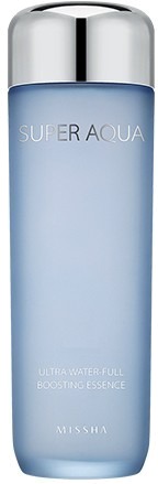 

Missha Super Aqua Ultra Waterfull Boosting Essence