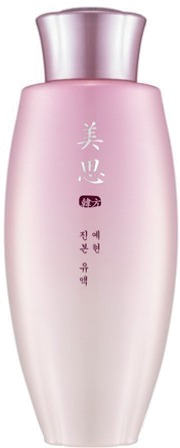 

Missha Misa Yei Hyun Toner