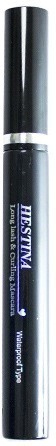 

FarmStay Hestina Long Lash amp Carling Mascara