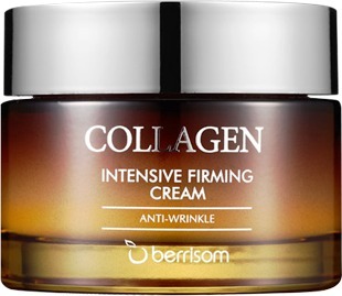 

Berrisom Collagen Intensive Firming Cream