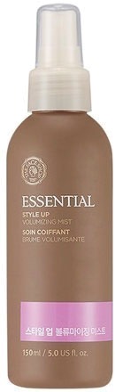 

The Face Shop Style Up Volumizing