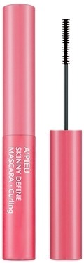 

APieu Skinny Define Mascara