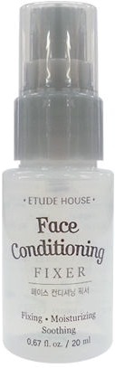 

Etude House Face Conditioning Fixer