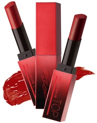 

Tony Moly Perfect lips lip Top