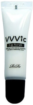 

RiRe VVVic Lip Scrub