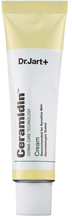 

DrJart Ceramidin Cream