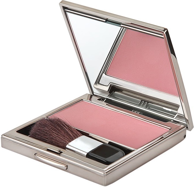 

Limoni Compact Blush