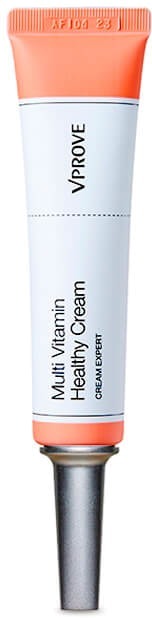 

Vprove Cream Expert Multi Vitamin Healthy