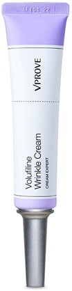 

Vprove Cream Expert Volufiline Wrinkle