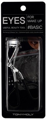 

Tony Moly Eyelash Curler