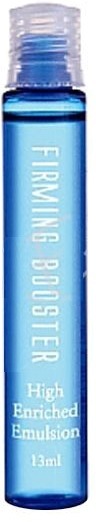 

Newgen Xeno Firming Booster