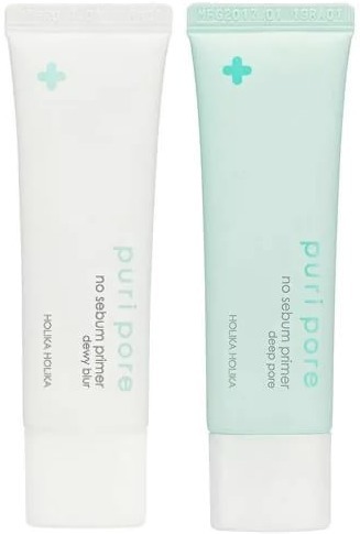 

Holika Holika Puri Pore No Sebum Primer