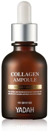 

Yadah Collagen Ampoule
