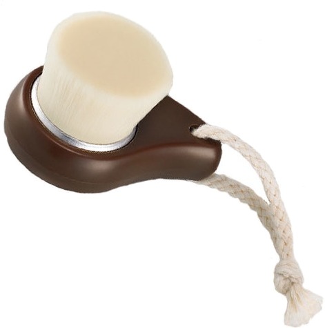 

Secret Key Soft Pore Brush