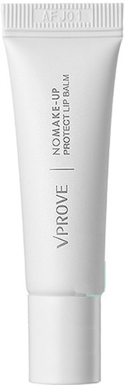 

Vprove No Makeup Protect Lip Balm