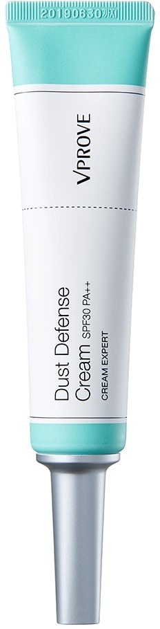 

Vprove Cream Expert Dust Defense Cream