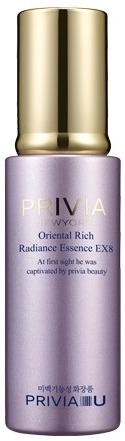 

Privia Oriental Rich Essence Cream EX