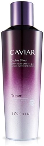 

Its Skin Caviar Double Effect Toner