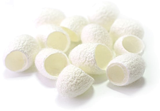 

CosRX Blackhead Silk Finger Ball