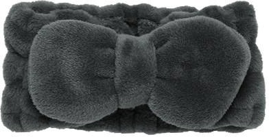 

APieu Wash Face Band