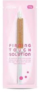

Ettang Firming Touch Solution