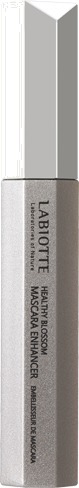 

Labiotte Healthy Blossom Mascara Enhancer