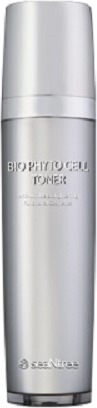 

SeaNtree Bio Phyto Cell Toner